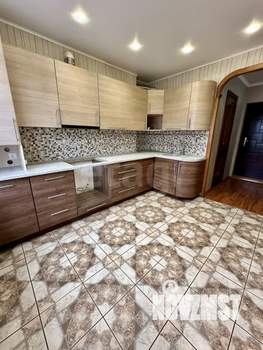3-к квартира, вторичка, 66м2, 4/9 этаж