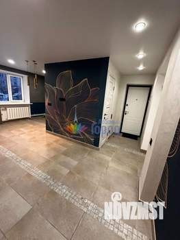 Студия квартира, вторичка, 25м2, 1/5 этаж