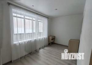 1-к квартира, вторичка, 36м2, 4/10 этаж