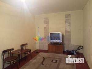 3-к квартира, вторичка, 53м2, 1/9 этаж