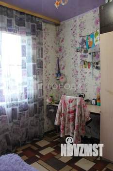 2-к квартира, вторичка, 50м2, 3/10 этаж