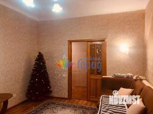 2-к квартира, вторичка, 60м2, 4/5 этаж