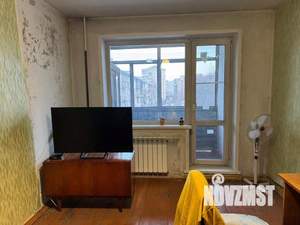 2-к квартира, вторичка, 44м2, 4/9 этаж