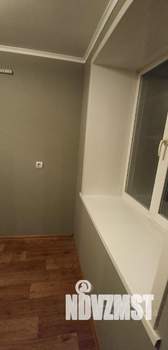 1-к квартира, вторичка, 32м2, 5/5 этаж