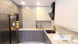 3-к квартира, вторичка, 70м2, 2/9 этаж