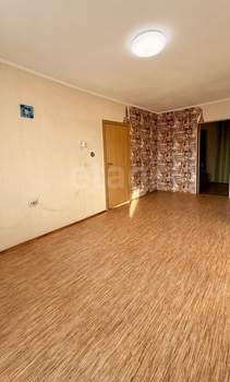 4-к квартира, вторичка, 81м2, 7/9 этаж