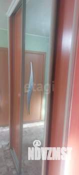3-к квартира, вторичка, 65м2, 4/9 этаж