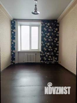 3-к квартира, вторичка, 71м2, 3/4 этаж