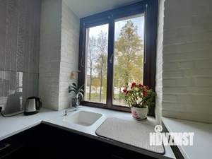 3-к квартира, вторичка, 79м2, 2/5 этаж