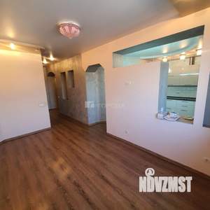 Фото квартиры на продажу (10)