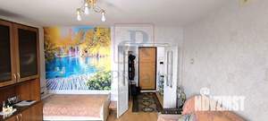 1-к квартира, вторичка, 36м2, 5/10 этаж