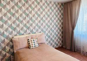 3-к квартира, вторичка, 76м2, 16/18 этаж