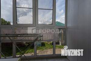 3-к квартира, вторичка, 60м2, 3/9 этаж