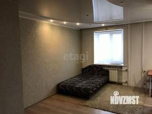 2-к квартира, вторичка, 41м2, 5/5 этаж