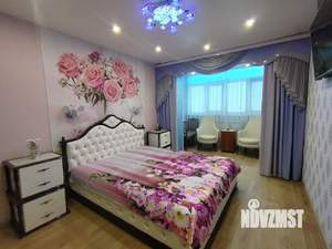 2-к квартира, вторичка, 47м2, 7/9 этаж