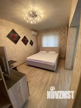 Студия квартира, вторичка, 28м2, 7/9 этаж