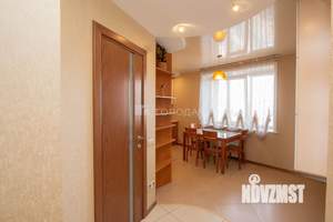 2-к квартира, вторичка, 88м2, 10/12 этаж