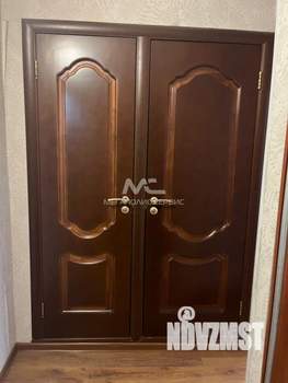 2-к квартира, вторичка, 45м2, 2/9 этаж