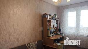 3-к квартира, вторичка, 77м2, 8/9 этаж