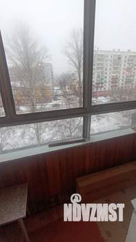 3-к квартира, вторичка, 67м2, 5/6 этаж