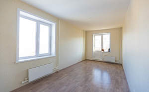 4-к квартира, вторичка, 85м2, 4/9 этаж