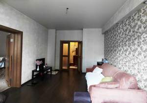 3-к квартира, вторичка, 71м2, 3/5 этаж
