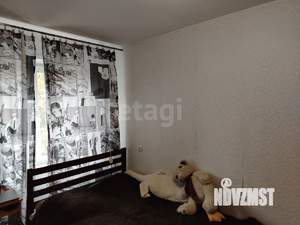 2-к квартира, вторичка, 50м2, 3/9 этаж