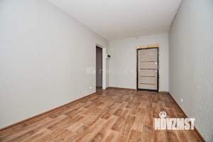 1-к квартира, вторичка, 32м2, 5/9 этаж