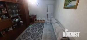 2-к квартира, вторичка, 48м2, 2/5 этаж