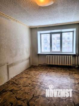 1-к квартира, вторичка, 29м2, 2/5 этаж