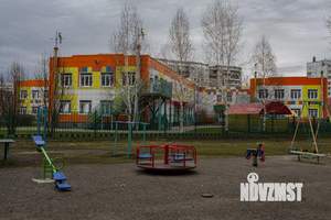 2-к квартира, вторичка, 44м2, 10/10 этаж