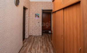 2-к квартира, вторичка, 72м2, 2/6 этаж