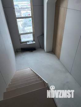 2-к квартира, вторичка, 30м2, 5/7 этаж