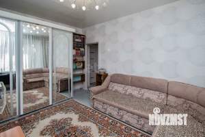 2-к квартира, вторичка, 40м2, 3/3 этаж