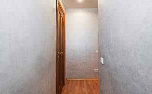 4-к квартира, вторичка, 81м2, 4/10 этаж