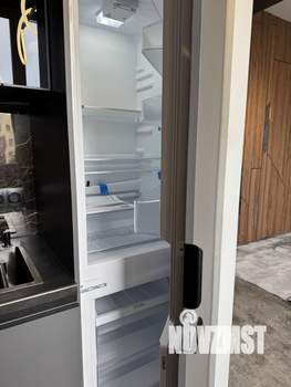 2-к квартира, вторичка, 50м2, 4/5 этаж