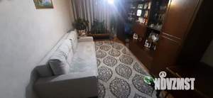 2-к квартира, вторичка, 48м2, 2/5 этаж