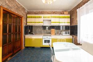 2-к квартира, вторичка, 66м2, 2/10 этаж