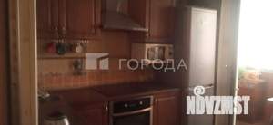 2-к квартира, вторичка, 52м2, 8/10 этаж