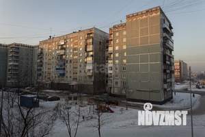 Фото квартиры на продажу (9)