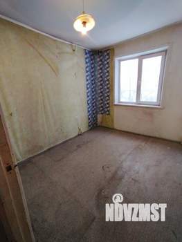 4-к квартира, вторичка, 80м2, 4/9 этаж