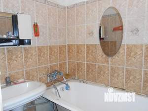 3-к квартира, вторичка, 72м2, 5/5 этаж
