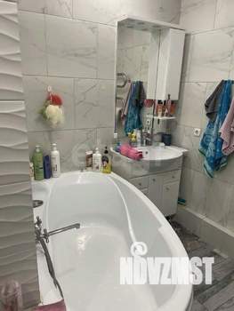 2-к квартира, вторичка, 71м2, 3/20 этаж