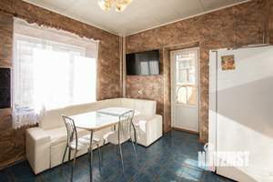 2-к квартира, вторичка, 66м2, 2/10 этаж