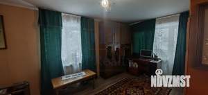 1-к квартира, вторичка, 30м2, 3/5 этаж