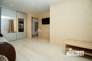 2-к квартира, вторичка, 42м2, 5/5 этаж