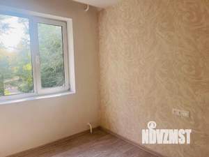 3-к квартира, вторичка, 59м2, 2/9 этаж