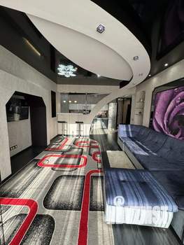 3-к квартира, вторичка, 101м2, 7/16 этаж