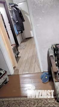 2-к квартира, вторичка, 44м2, 3/9 этаж