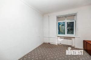 Фото квартиры на продажу (5)
